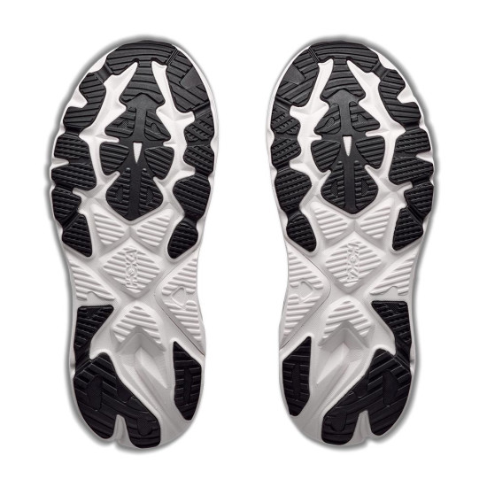 Hoka Arahi 9
